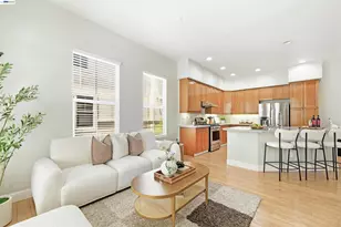 895 Inspiration Pl, Milpitas, CA 95035 - Photo 9