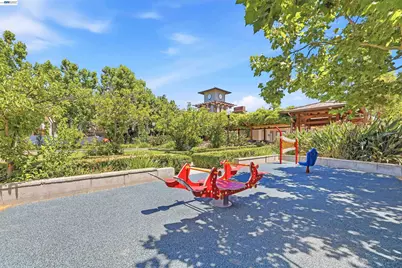 895 Inspiration Pl, Milpitas, CA 95035 - Photo 39