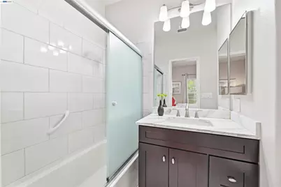 895 Inspiration Pl, Milpitas, CA 95035 - Photo 33