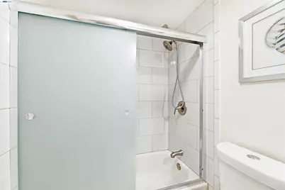 895 Inspiration Pl, Milpitas, CA 95035 - Photo 25