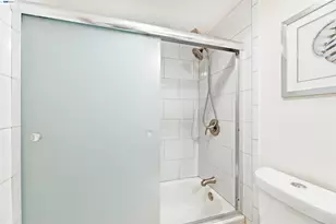 895 Inspiration Pl, Milpitas, CA 95035 - Photo 25