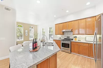 895 Inspiration Pl, Milpitas, CA 95035 - Photo 11