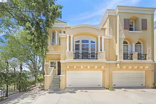 895 Inspiration Pl, Milpitas, CA 95035 - Photo 3