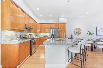 895 Inspiration Pl, Milpitas, CA 95035 - Photo 13