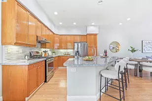 895 Inspiration Pl, Milpitas, CA 95035 - Photo 13