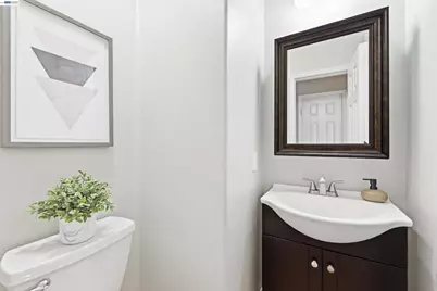 895 Inspiration Pl, Milpitas, CA 95035 - Photo 21