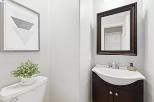 895 Inspiration Pl, Milpitas, CA 95035 - Photo 21