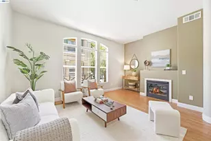 895 Inspiration Pl, Milpitas, CA 95035 - Photo 7