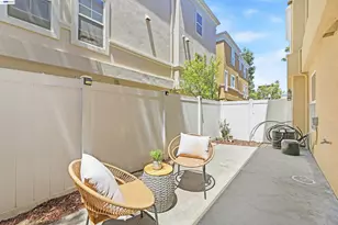 895 Inspiration Pl, Milpitas, CA 95035 - Photo 35