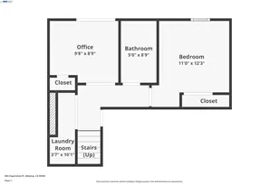 895 Inspiration Pl, Milpitas, CA 95035 - Photo 45