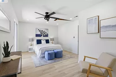 2060 Briscoe Terrace, Fremont, CA 94539 - Photo 15