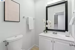 2060 Briscoe Terrace, Fremont, CA 94539 - Photo 19