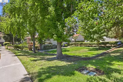 2060 Briscoe Terrace, Fremont, CA 94539 - Photo 29