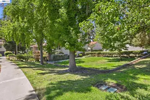 2060 Briscoe Terrace, Fremont, CA 94539 - Photo 29