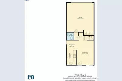 2060 Briscoe Terrace, Fremont, CA 94539 - Photo 37