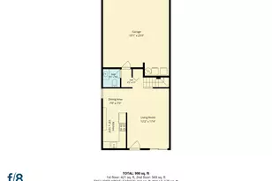 2060 Briscoe Terrace, Fremont, CA 94539 - Photo 37