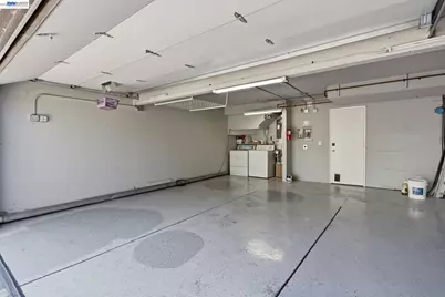 2060 Briscoe Terrace, Fremont, CA 94539 - Photo 19
