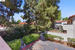 2060 Briscoe Terrace, Fremont, CA 94539 - Photo 25