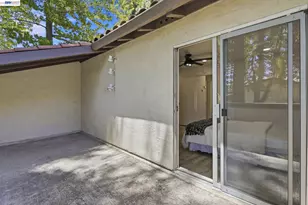 2060 Briscoe Terrace, Fremont, CA 94539 - Photo 21
