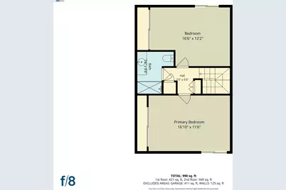 2060 Briscoe Terrace, Fremont, CA 94539 - Photo 35