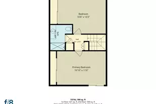 2060 Briscoe Terrace, Fremont, CA 94539 - Photo 35