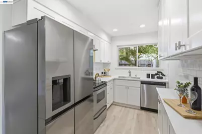 2060 Briscoe Terrace, Fremont, CA 94539 - Photo 7
