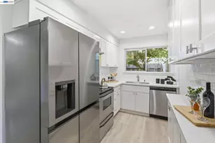 2060 Briscoe Terrace, Fremont, CA 94539 - Photo 7