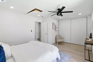 2060 Briscoe Terrace, Fremont, CA 94539 - Photo 15