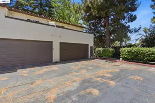 2060 Briscoe Terrace, Fremont, CA 94539 - Photo 33