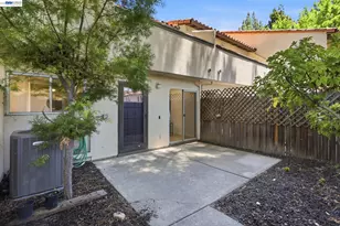 2060 Briscoe Terrace, Fremont, CA 94539 - Photo 35