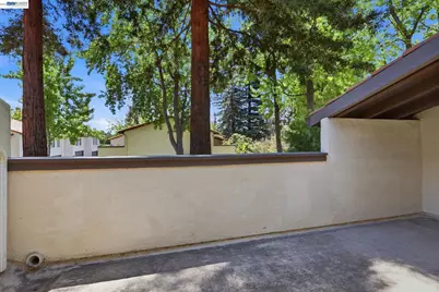 2060 Briscoe Terrace, Fremont, CA 94539 - Photo 23