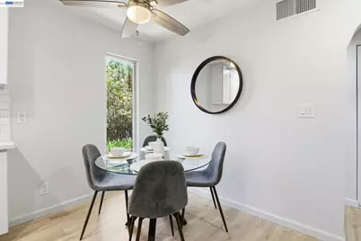 2060 Briscoe Terrace, Fremont, CA 94539 - Photo 9