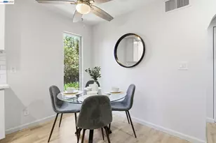 2060 Briscoe Terrace, Fremont, CA 94539 - Photo 9