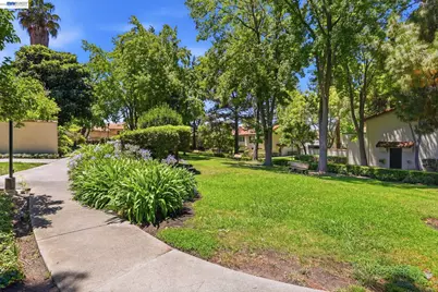 2060 Briscoe Terrace, Fremont, CA 94539 - Photo 27