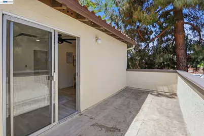 2060 Briscoe Terrace, Fremont, CA 94539 - Photo 21