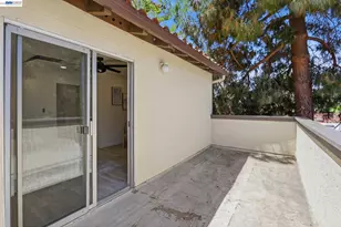 2060 Briscoe Terrace, Fremont, CA 94539 - Photo 21