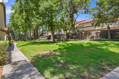 2060 Briscoe Terrace, Fremont, CA 94539 - Photo 27