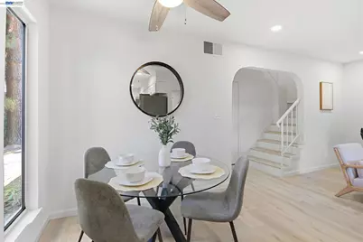 2060 Briscoe Terrace, Fremont, CA 94539 - Photo 9