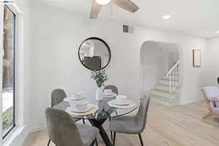 2060 Briscoe Terrace, Fremont, CA 94539 - Photo 9