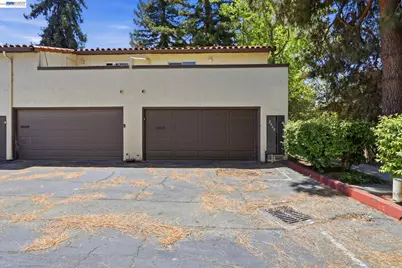 2060 Briscoe Terrace, Fremont, CA 94539 - Photo 31