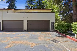 2060 Briscoe Terrace, Fremont, CA 94539 - Photo 31