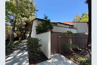 2060 Briscoe Terrace, Fremont, CA 94539 - Photo 33