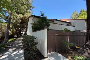 2060 Briscoe Terrace, Fremont, CA 94539 - Photo 33