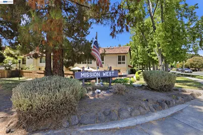 2060 Briscoe Terrace, Fremont, CA 94539 - Photo 29