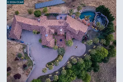 1615 Lawrence Rd, Danville, CA 94506 - Photo 57