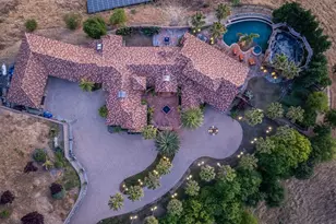 1615 Lawrence Rd, Danville, CA 94506 - Photo 57