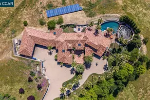 1615 Lawrence Rd, Danville, CA 94506 - Photo 3
