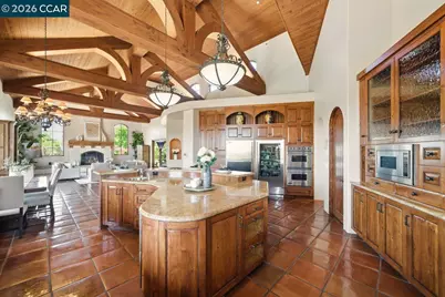 1615 Lawrence Rd, Danville, CA 94506 - Photo 17