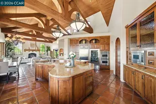 1615 Lawrence Rd, Danville, CA 94506 - Photo 17