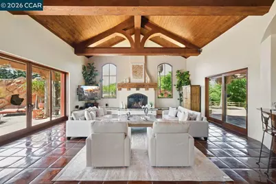 1615 Lawrence Rd, Danville, CA 94506 - Photo 9